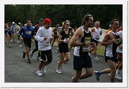 Marathon Ferret 12.10.08 01 150 * 680 x 453 * (127KB)